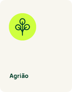 Agriao-thumb