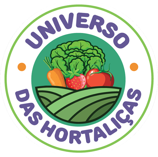 Universo das Hortaliças